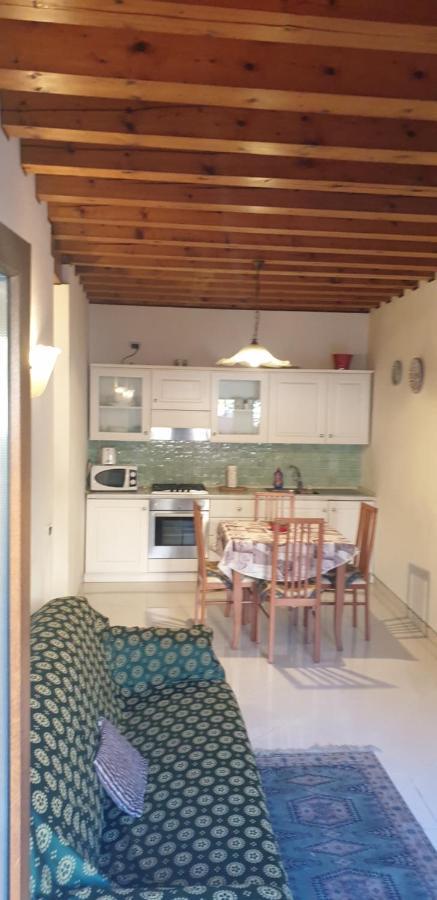 Appartamento Beatiful Modern Flat Centre With Private Lounge Area Relax *