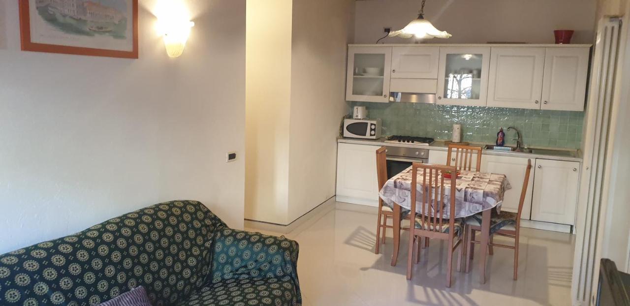 Appartamento Beatiful Modern Flat Centre With Private Lounge Area Relax Venezia