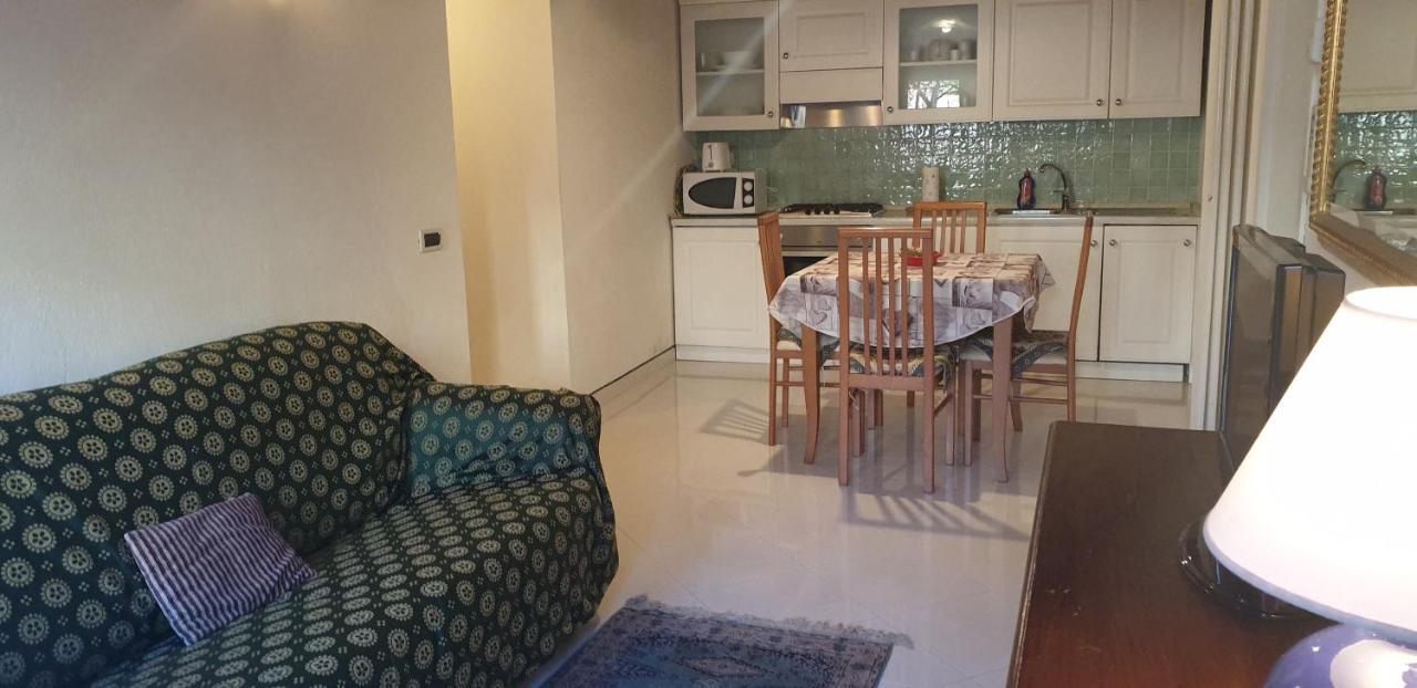 Appartamento Beatiful Modern Flat Centre With Private Lounge Area Relax *