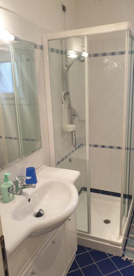Appartamento Beatiful Modern Flat Centre With Private Lounge Area Relax Venezia