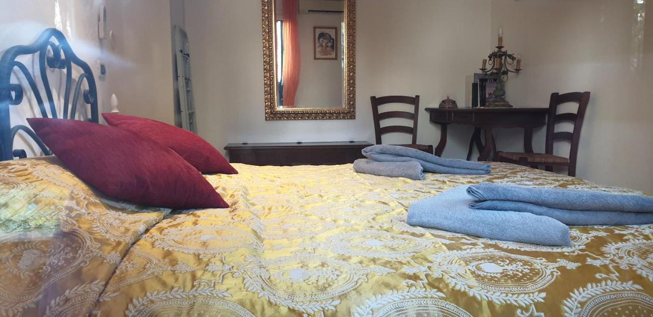 Beatiful Modern Flat Centre With Private Lounge Area Relax Venezia