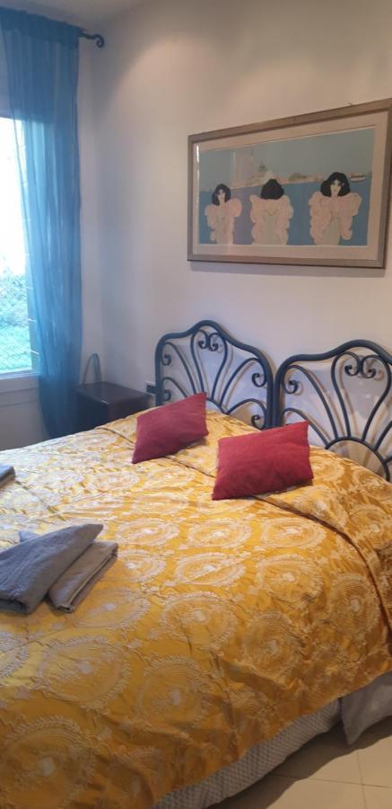 Beatiful Modern Flat Centre With Private Lounge Area Relax * Venezia
