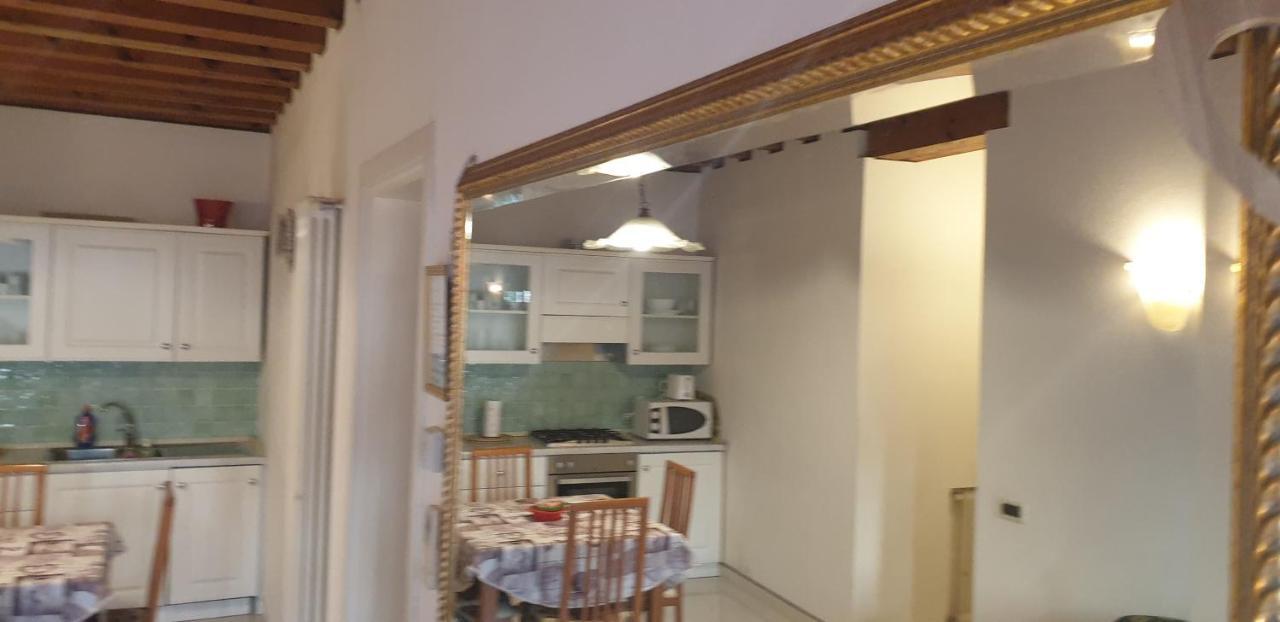 Appartamento Beatiful Modern Flat Centre With Private Lounge Area Relax Venezia