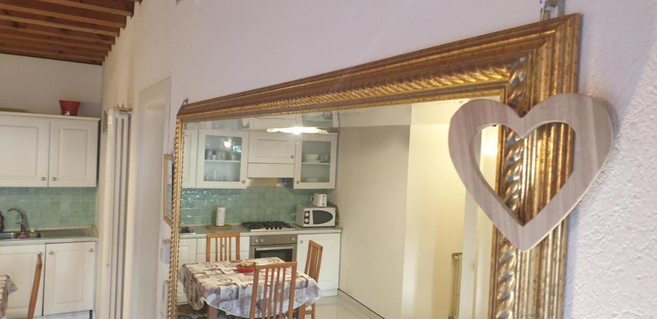 Beatiful Modern Flat Centre With Private Lounge Area Relax Appartamento *