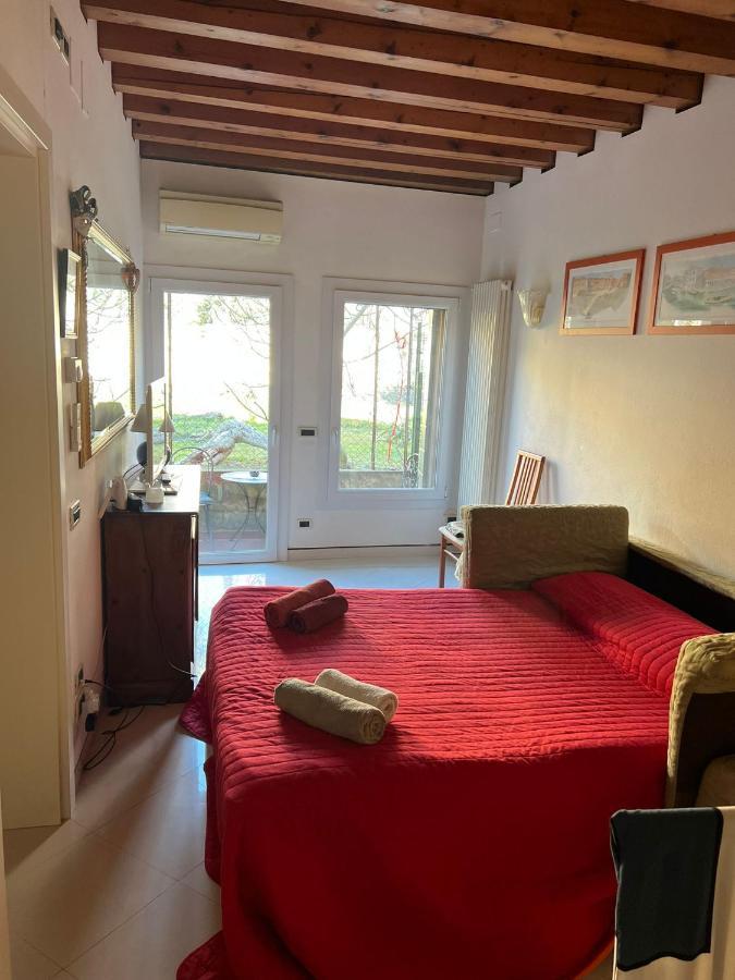 Appartamento Beatiful Modern Flat Centre With Private Lounge Area Relax *