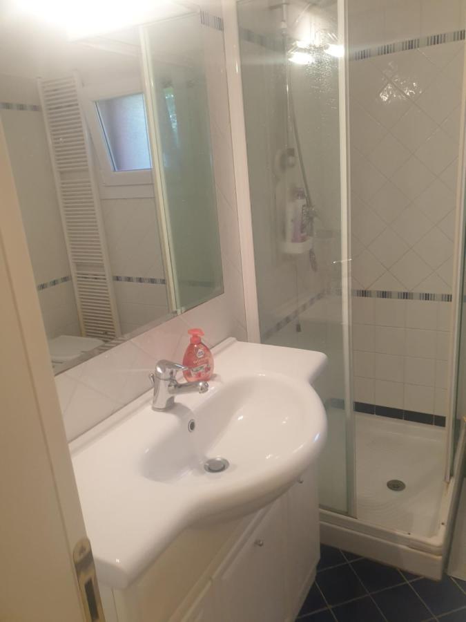Beatiful Modern Flat Centre With Private Lounge Area Relax * Venezia