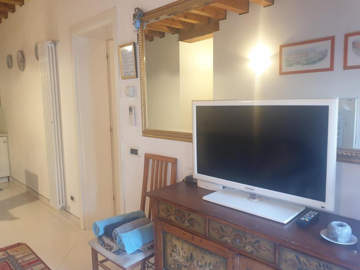 Appartamento Beatiful Modern Flat Centre With Private Lounge Area Relax Venezia