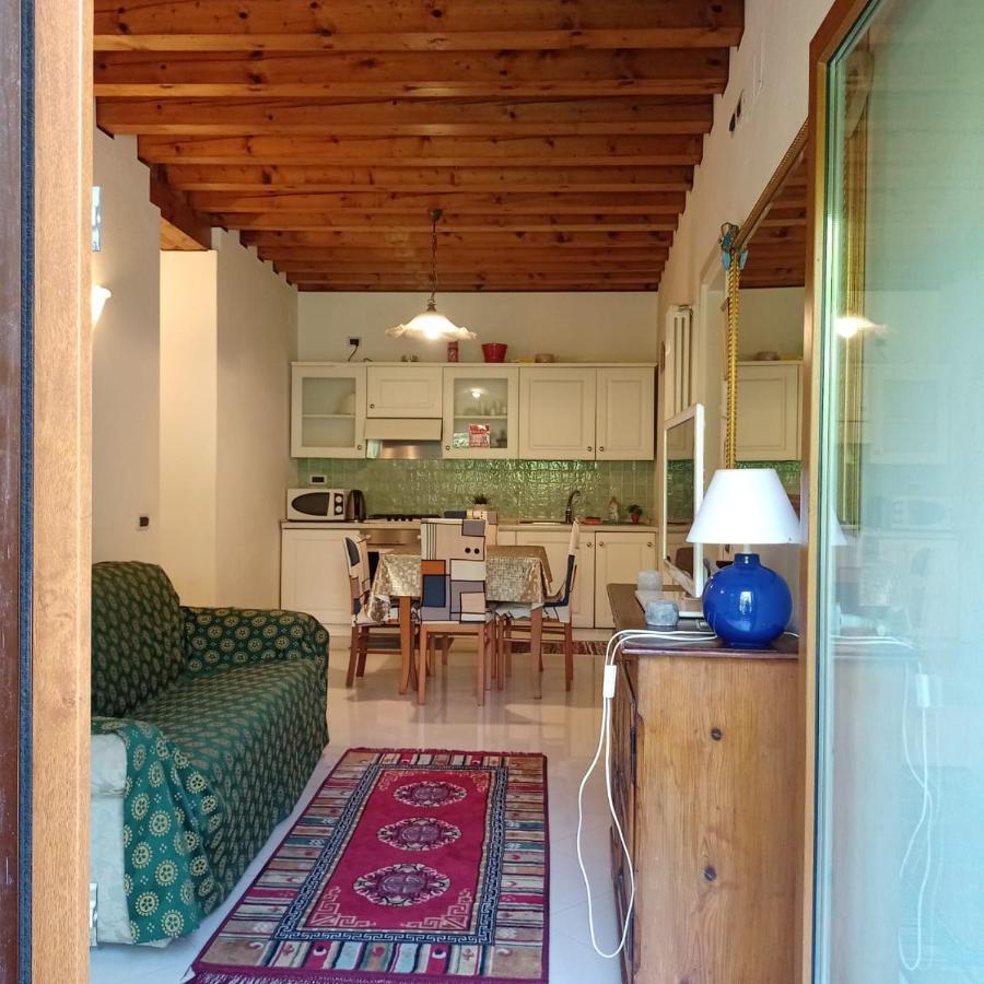 Appartamento Beatiful Modern Flat Centre With Private Lounge Area Relax