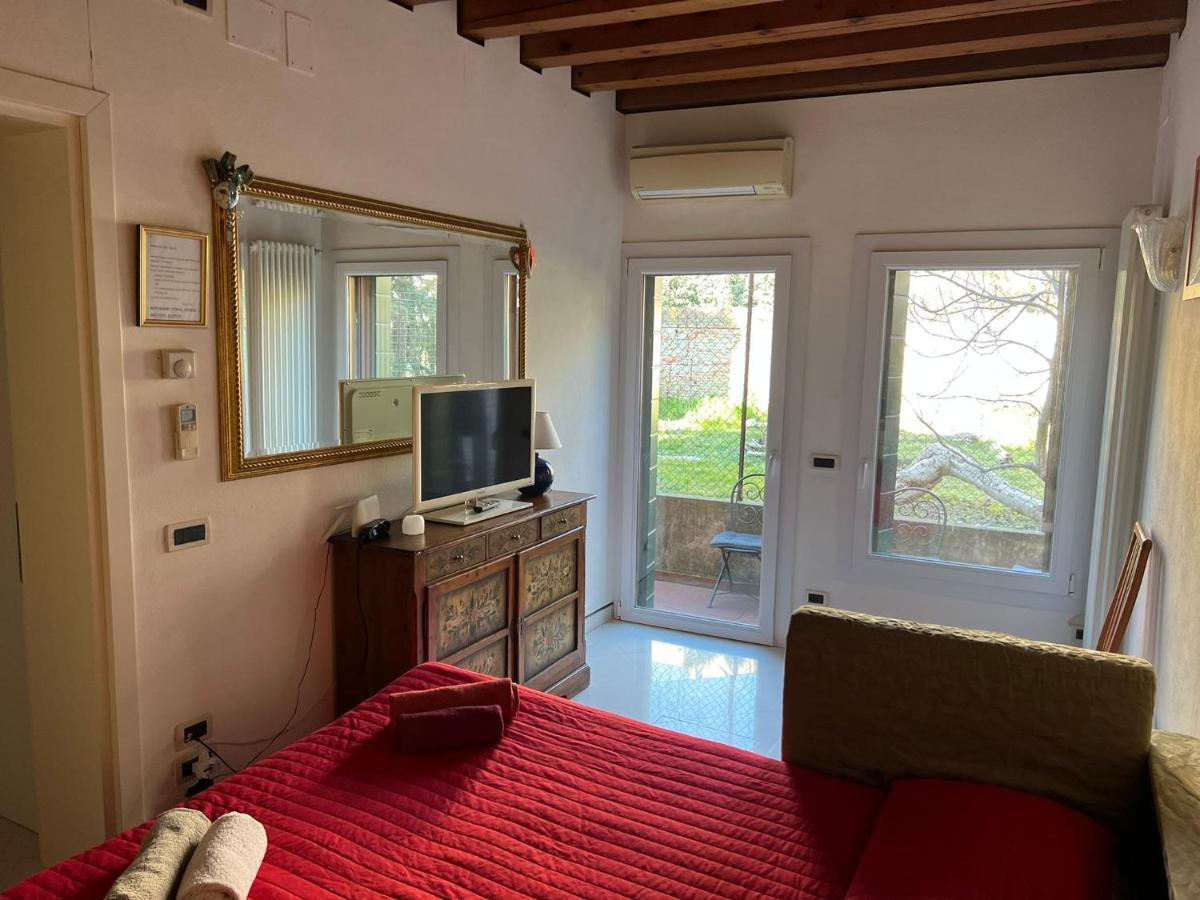Appartamento Beatiful Modern Flat Centre With Private Lounge Area Relax *
