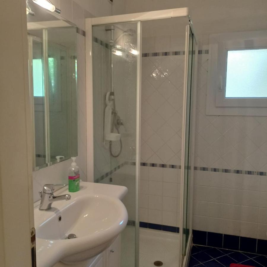 Appartamento Beatiful Modern Flat Centre With Private Lounge Area Relax